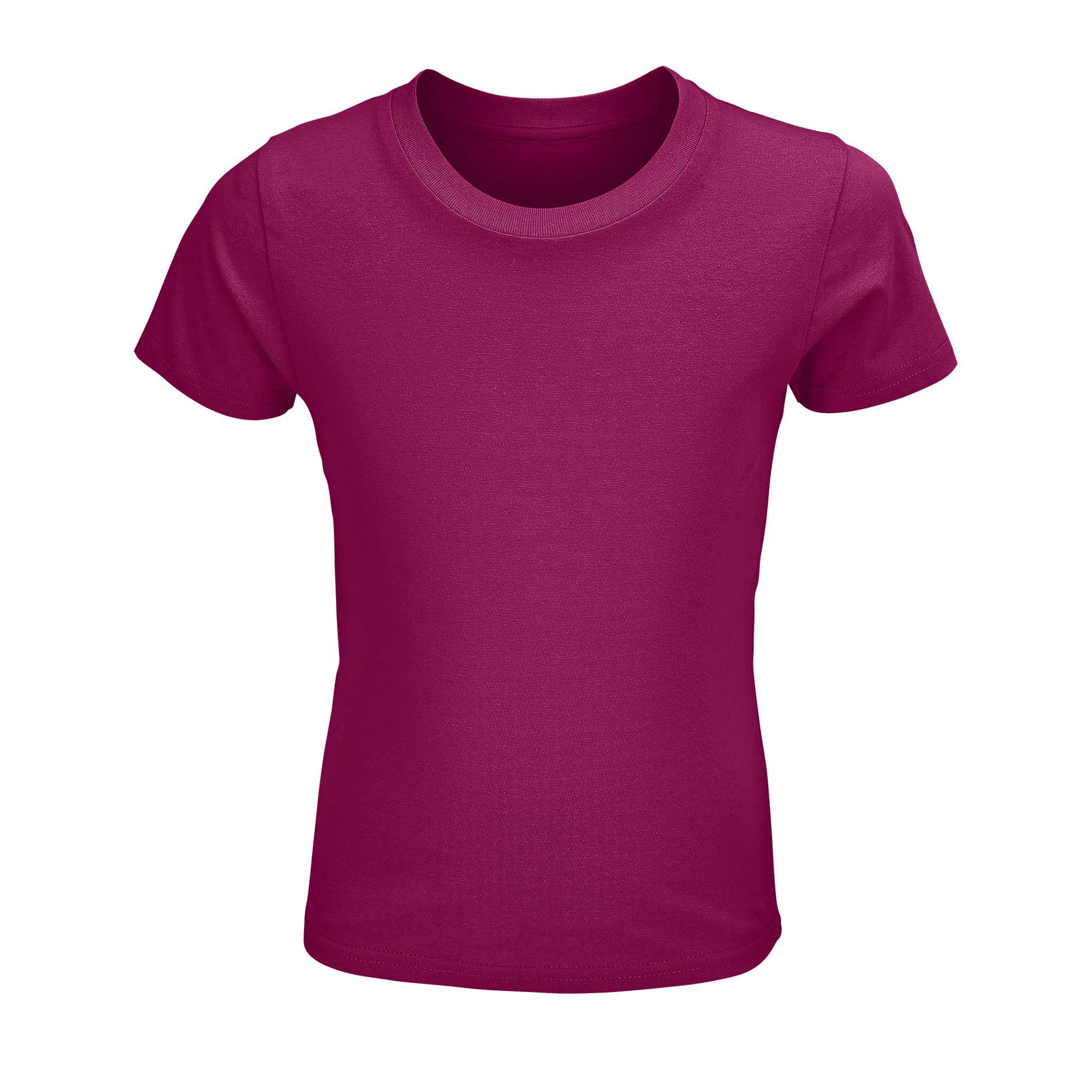 CRUSADER Dziecięcy T-SHIRT CRUSADER KIDS