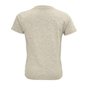 CRUSADER Dziecięcy T-SHIRT CRUSADER KIDS
