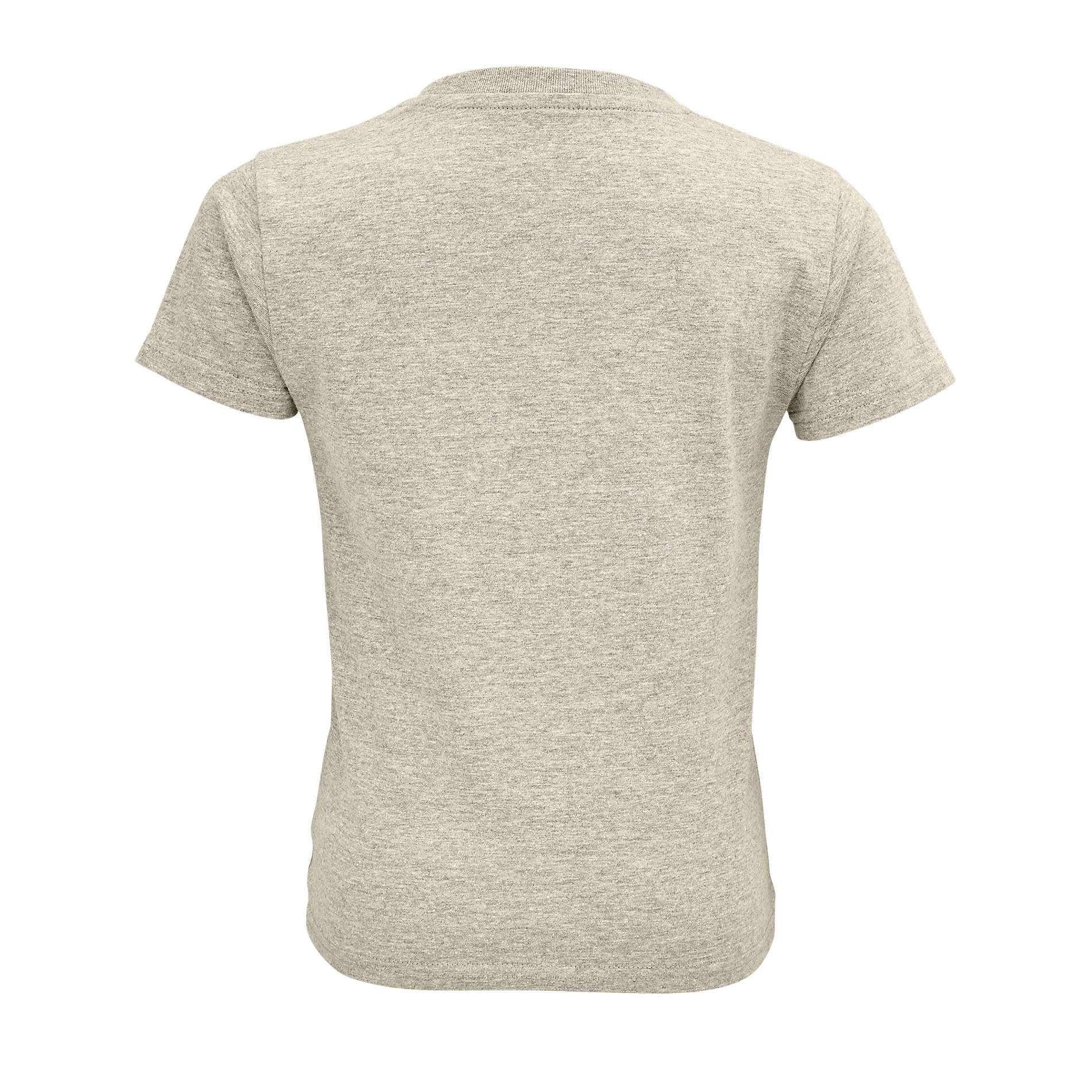 CRUSADER Dziecięcy T-SHIRT CRUSADER KIDS