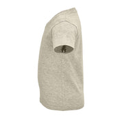 CRUSADER Dziecięcy T-SHIRT CRUSADER KIDS