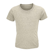 CRUSADER Dziecięcy T-SHIRT CRUSADER KIDS