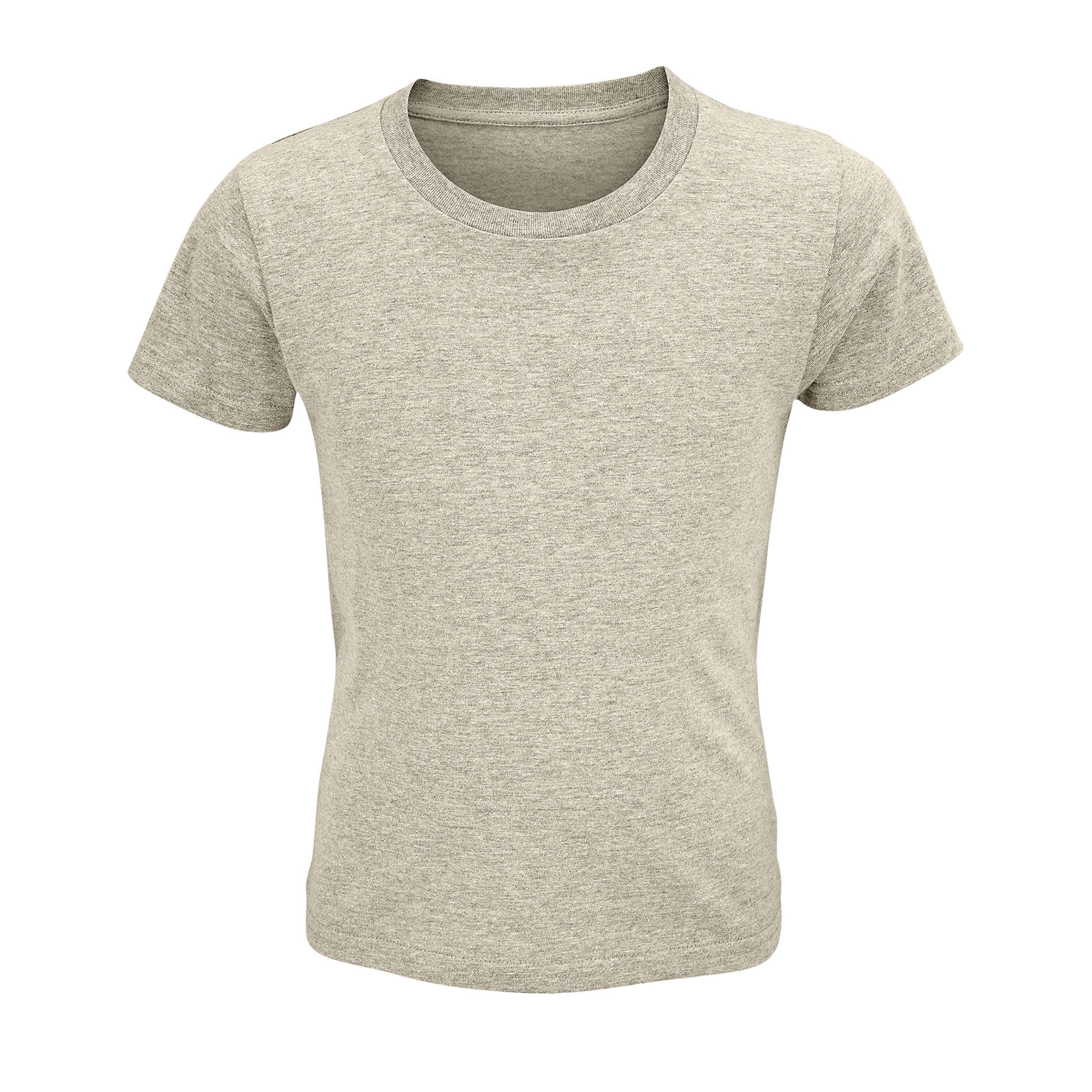 CRUSADER Dziecięcy T-SHIRT CRUSADER KIDS