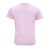 CRUSADER Dziecięcy T-SHIRT CRUSADER KIDS