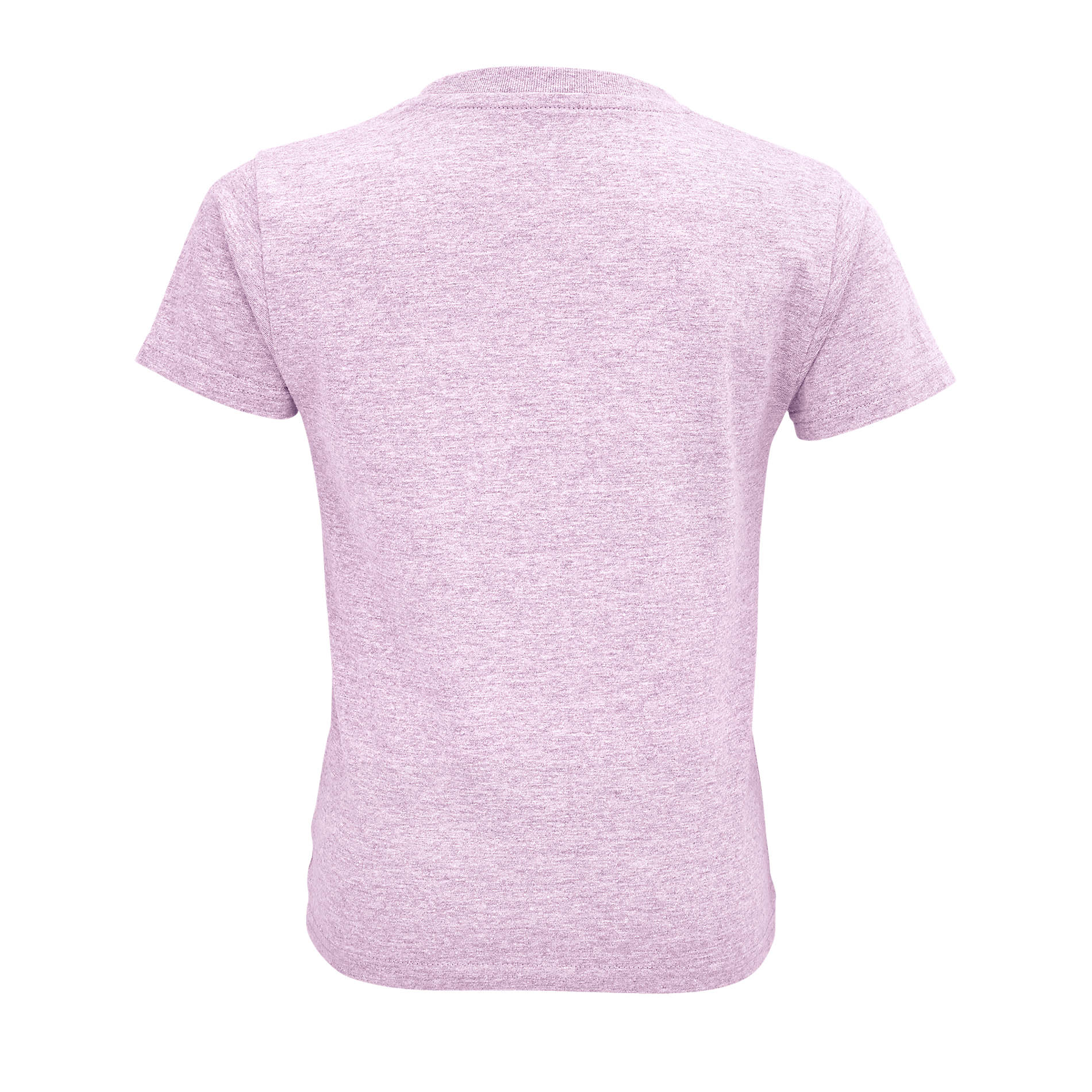 CRUSADER Dziecięcy T-SHIRT CRUSADER KIDS