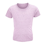 CRUSADER Dziecięcy T-SHIRT CRUSADER KIDS