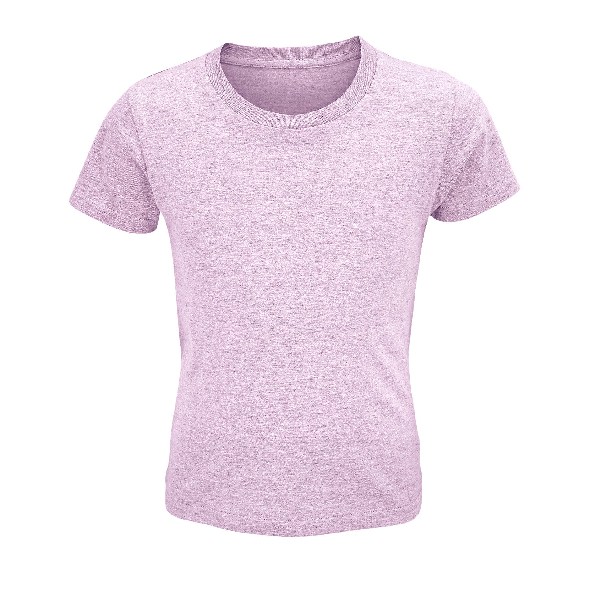 CRUSADER Dziecięcy T-SHIRT CRUSADER KIDS