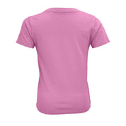 CRUSADER Dziecięcy T-SHIRT CRUSADER KIDS
