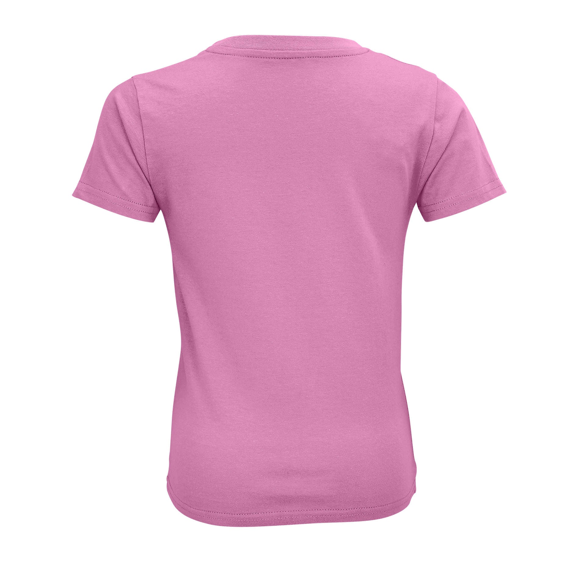 CRUSADER Dziecięcy T-SHIRT CRUSADER KIDS