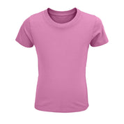 CRUSADER Dziecięcy T-SHIRT CRUSADER KIDS