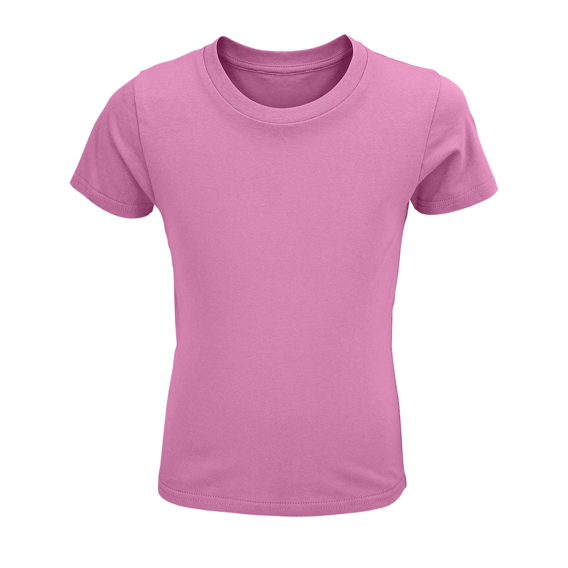 CRUSADER Dziecięcy T-SHIRT CRUSADER KIDS