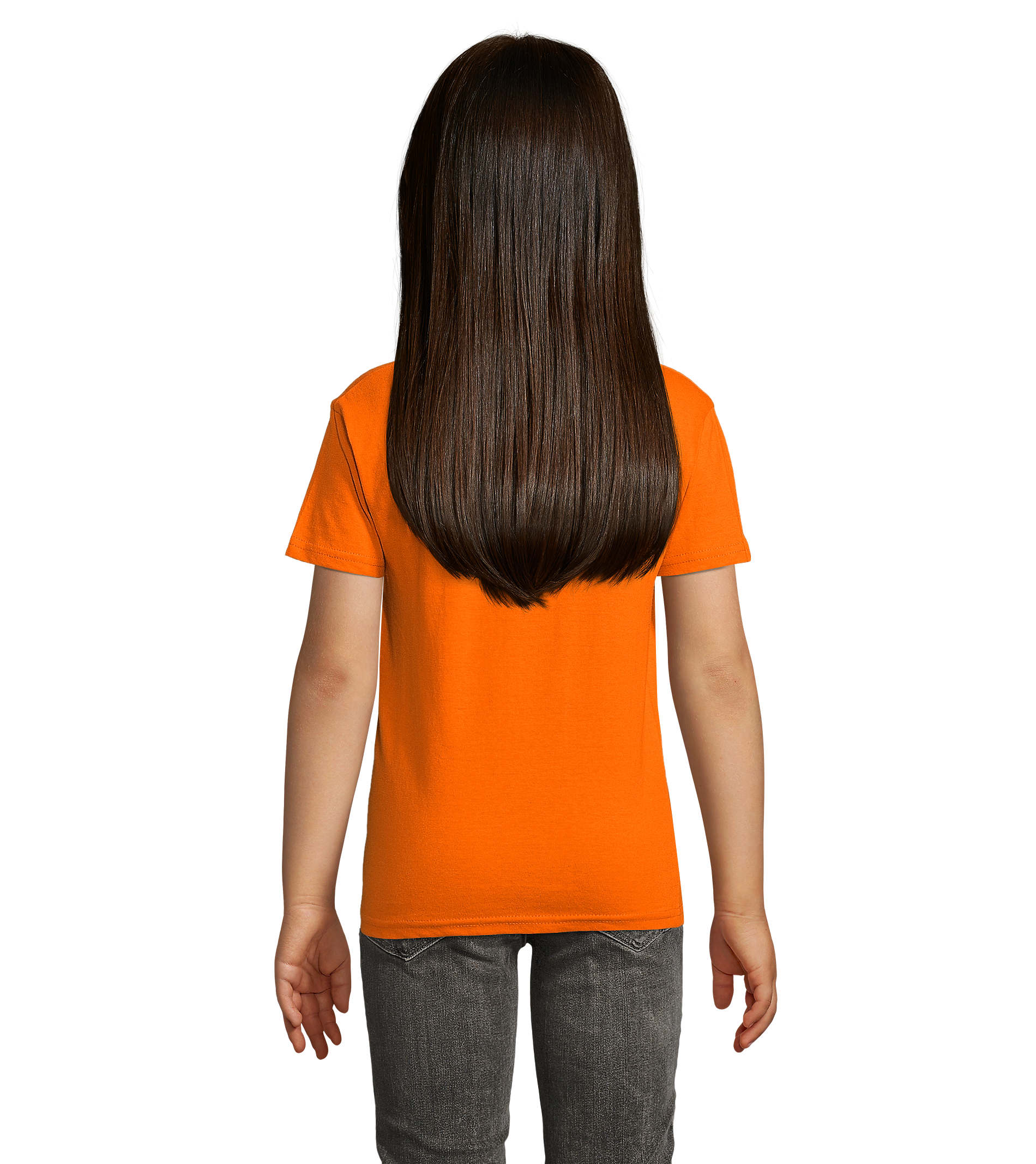 CRUSADER Dziecięcy T-SHIRT CRUSADER KIDS