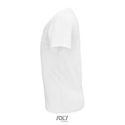 CRUSADER Dziecięcy T-SHIRT CRUSADER KIDS
