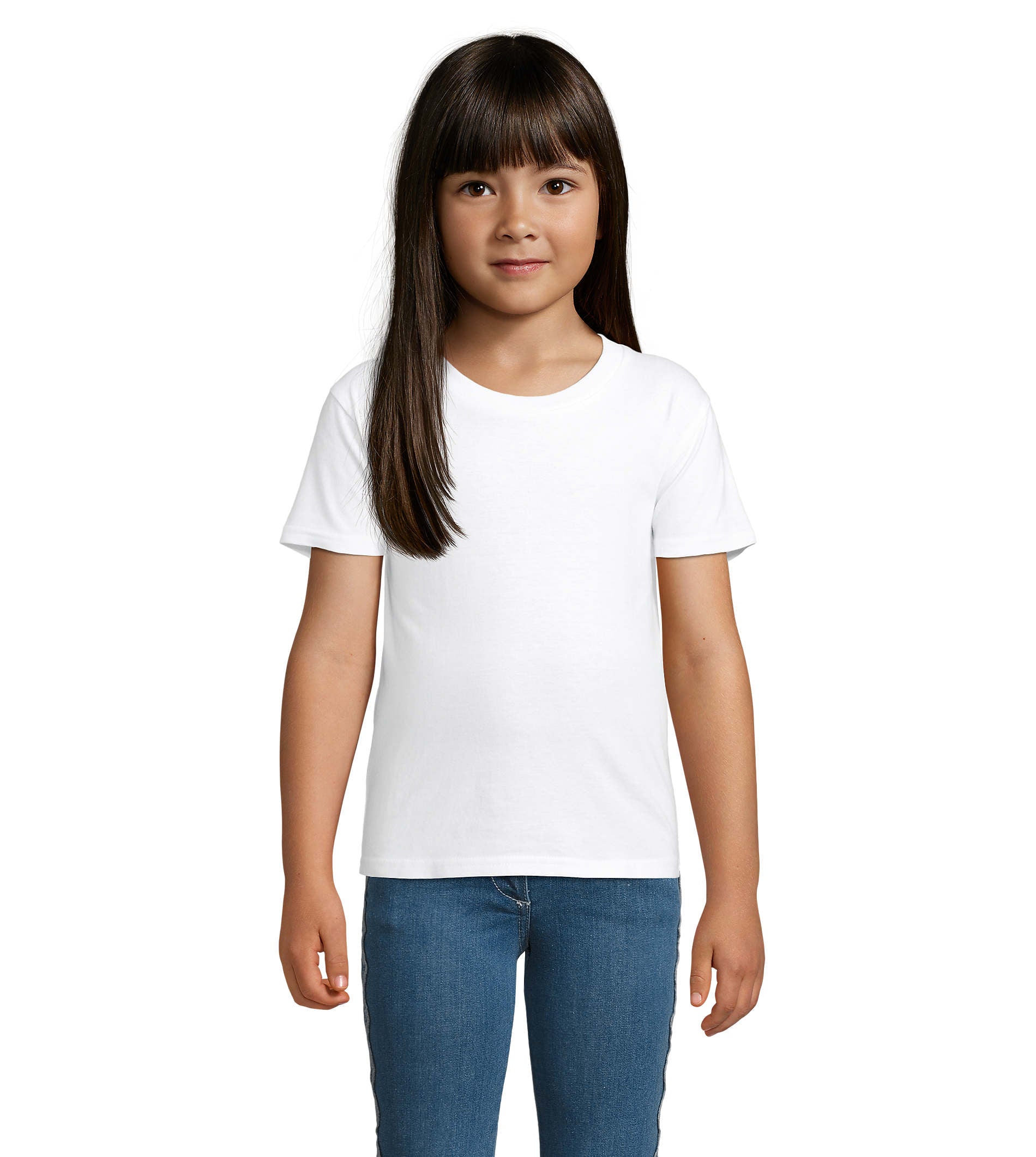 CRUSADER Dziecięcy T-SHIRT CRUSADER KIDS
