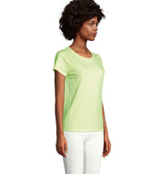 CRUSADER WOMEN 150g CRUSADER WOMEN