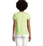 CRUSADER WOMEN 150g CRUSADER WOMEN