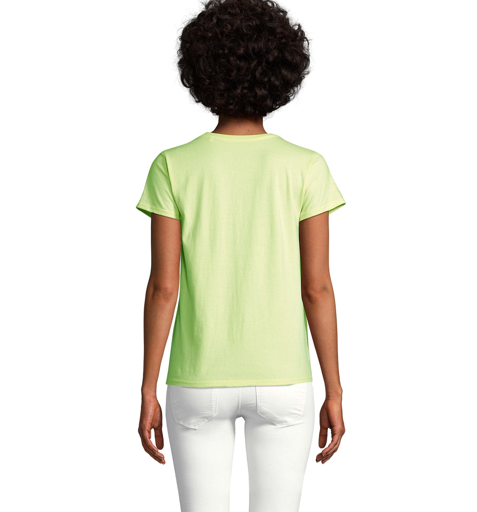 CRUSADER WOMEN 150g CRUSADER WOMEN