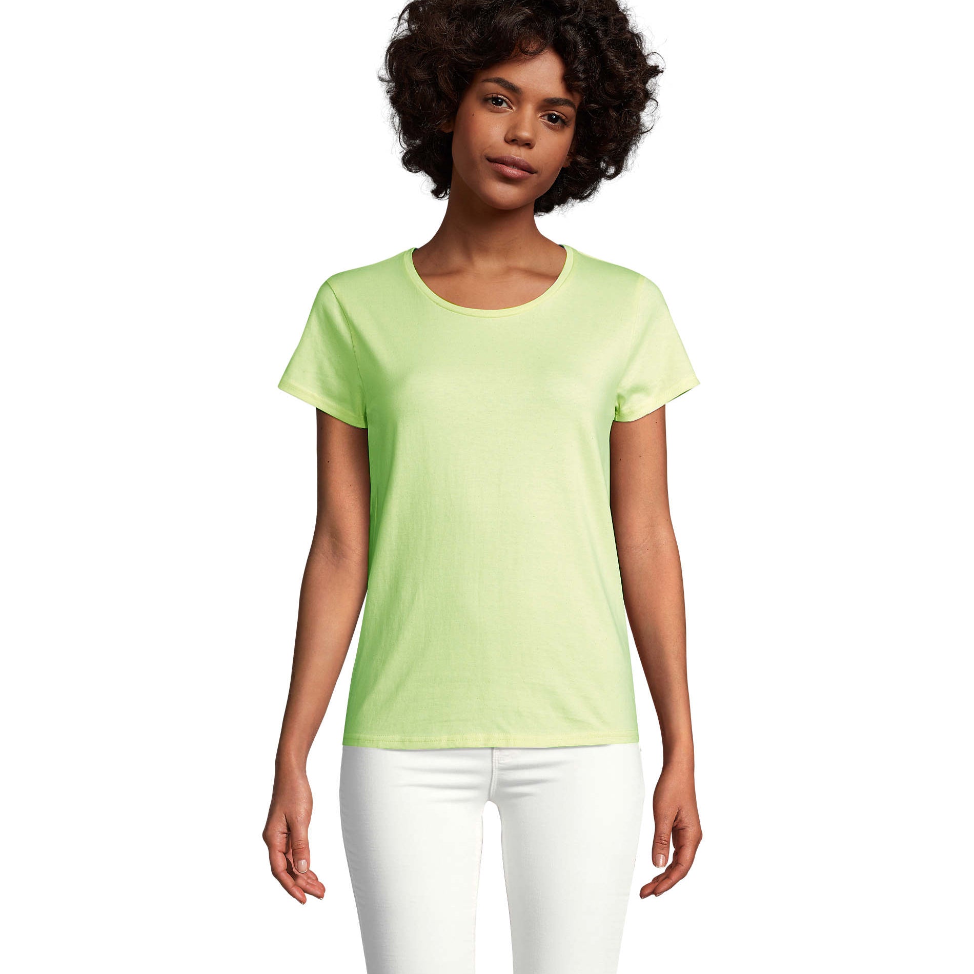 CRUSADER WOMEN 150g CRUSADER WOMEN