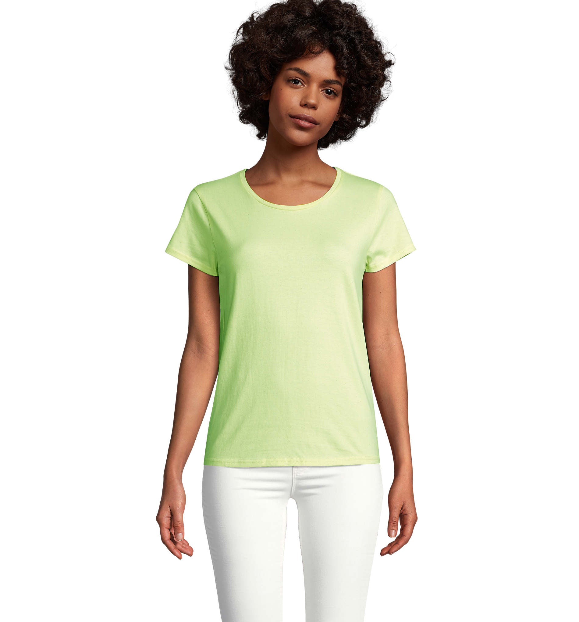 CRUSADER WOMEN 150g CRUSADER WOMEN