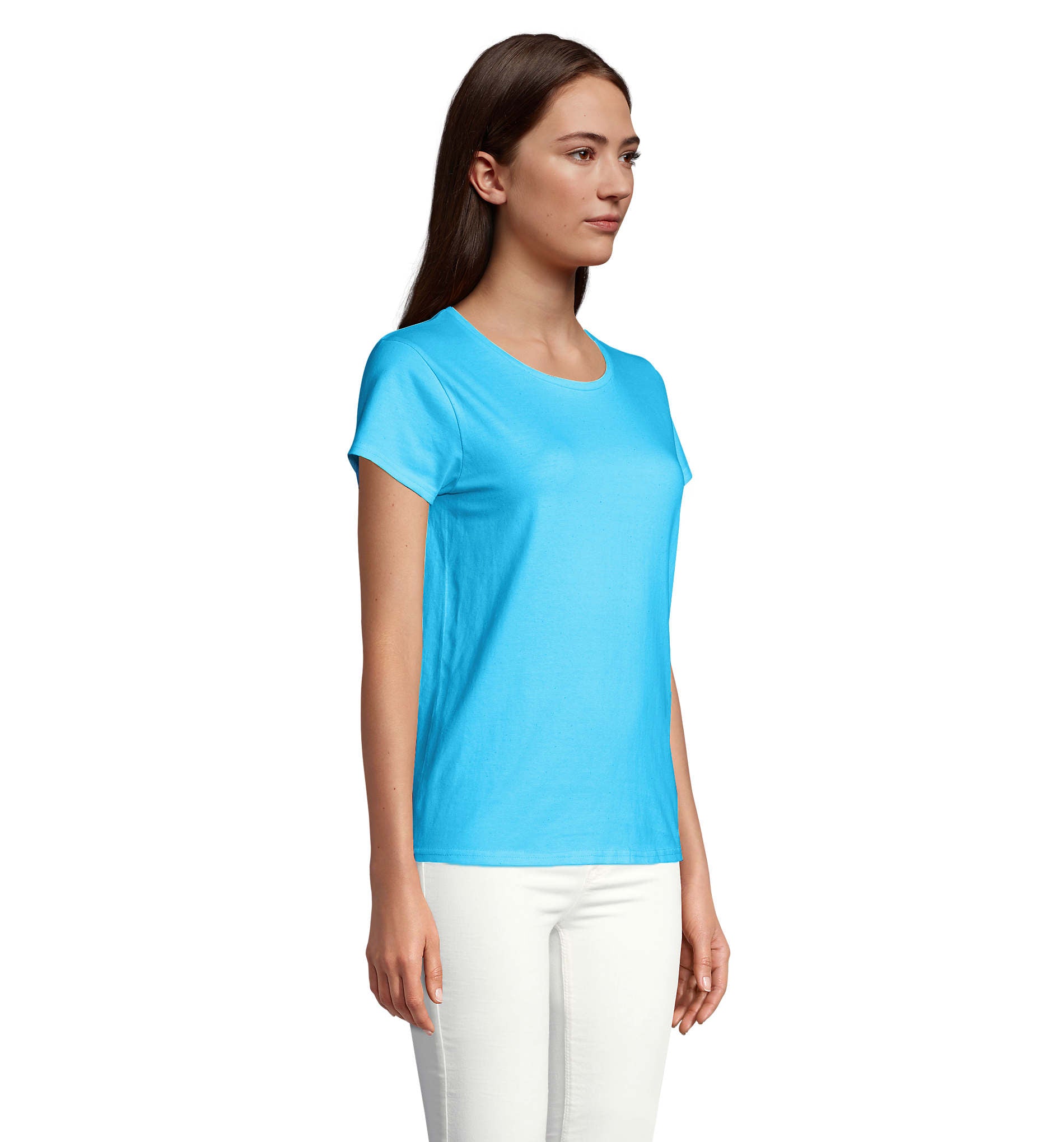 CRUSADER WOMEN 150g CRUSADER WOMEN