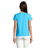 CRUSADER WOMEN 150g CRUSADER WOMEN