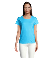 CRUSADER WOMEN 150g CRUSADER WOMEN