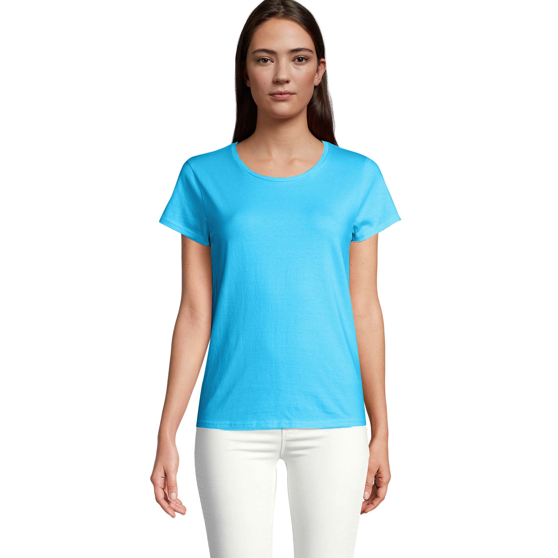 CRUSADER WOMEN 150g CRUSADER WOMEN