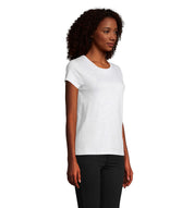 CRUSADER WOMEN 150g CRUSADER WOMEN