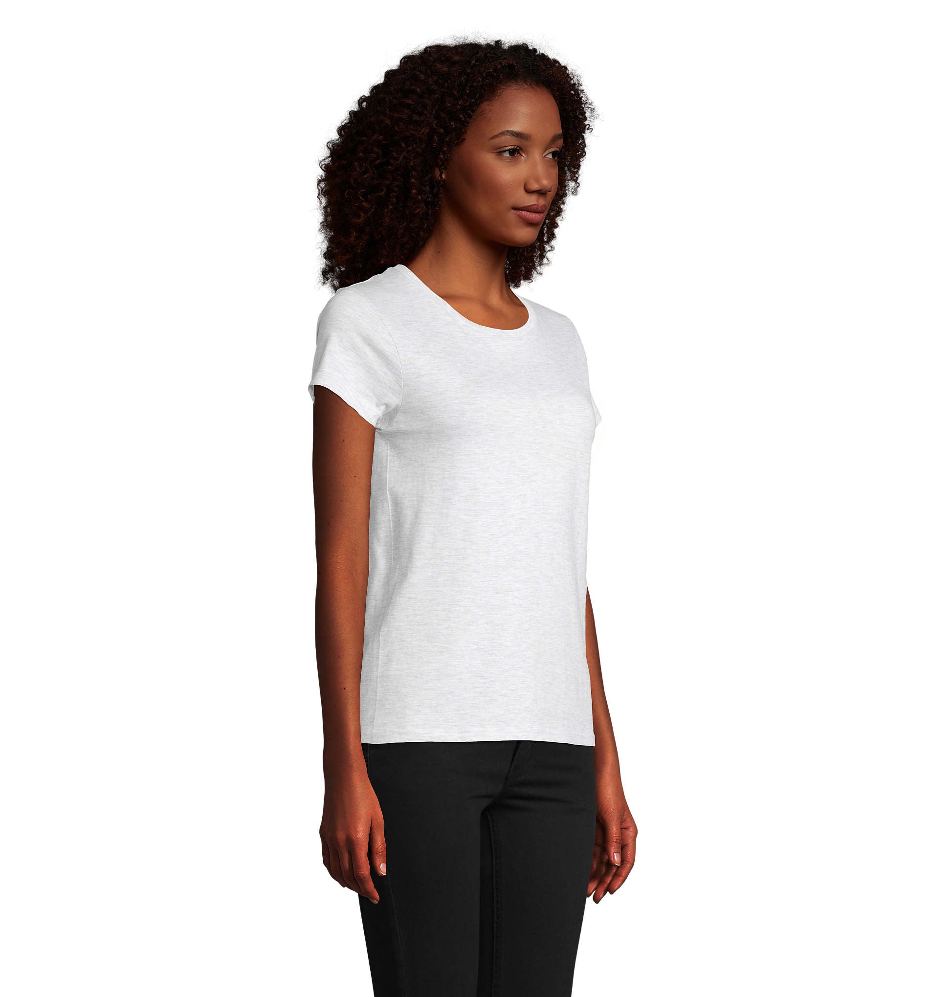 CRUSADER WOMEN 150g CRUSADER WOMEN
