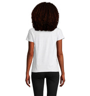 CRUSADER WOMEN 150g CRUSADER WOMEN