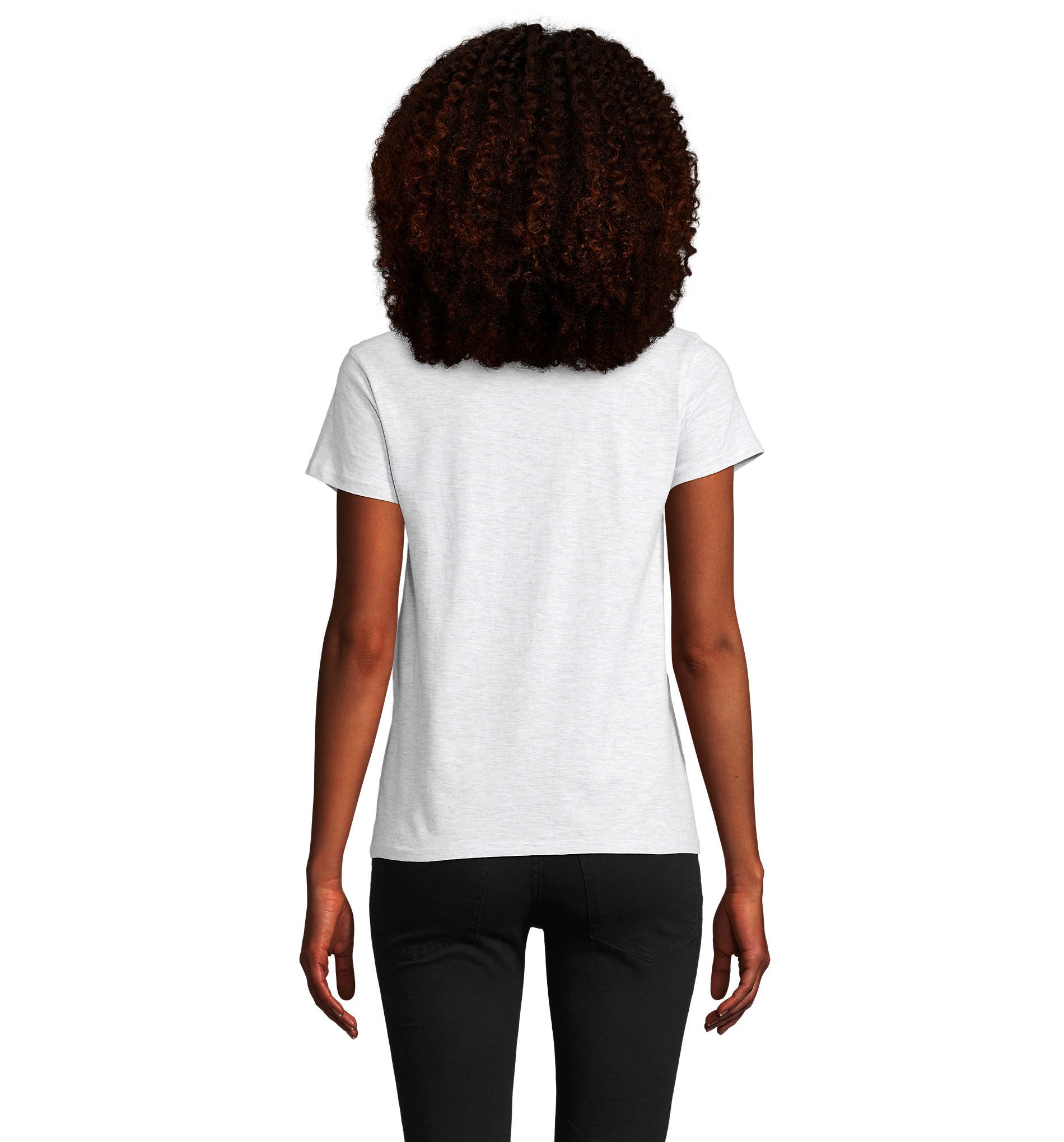 CRUSADER WOMEN 150g CRUSADER WOMEN
