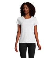 CRUSADER WOMEN 150g CRUSADER WOMEN