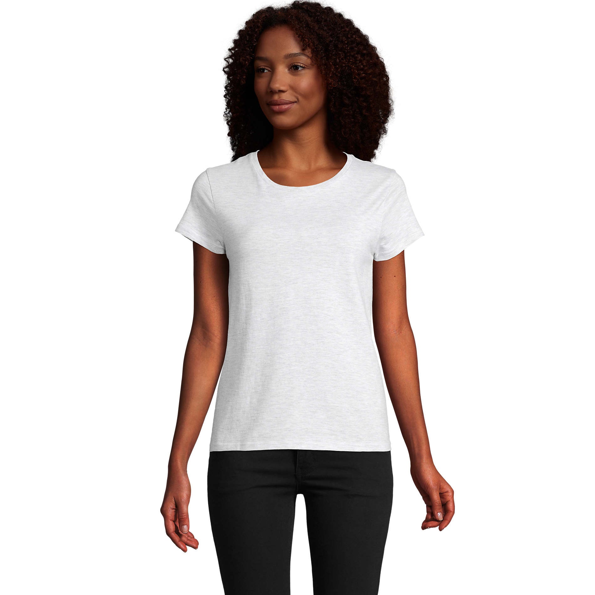 CRUSADER WOMEN 150g CRUSADER WOMEN