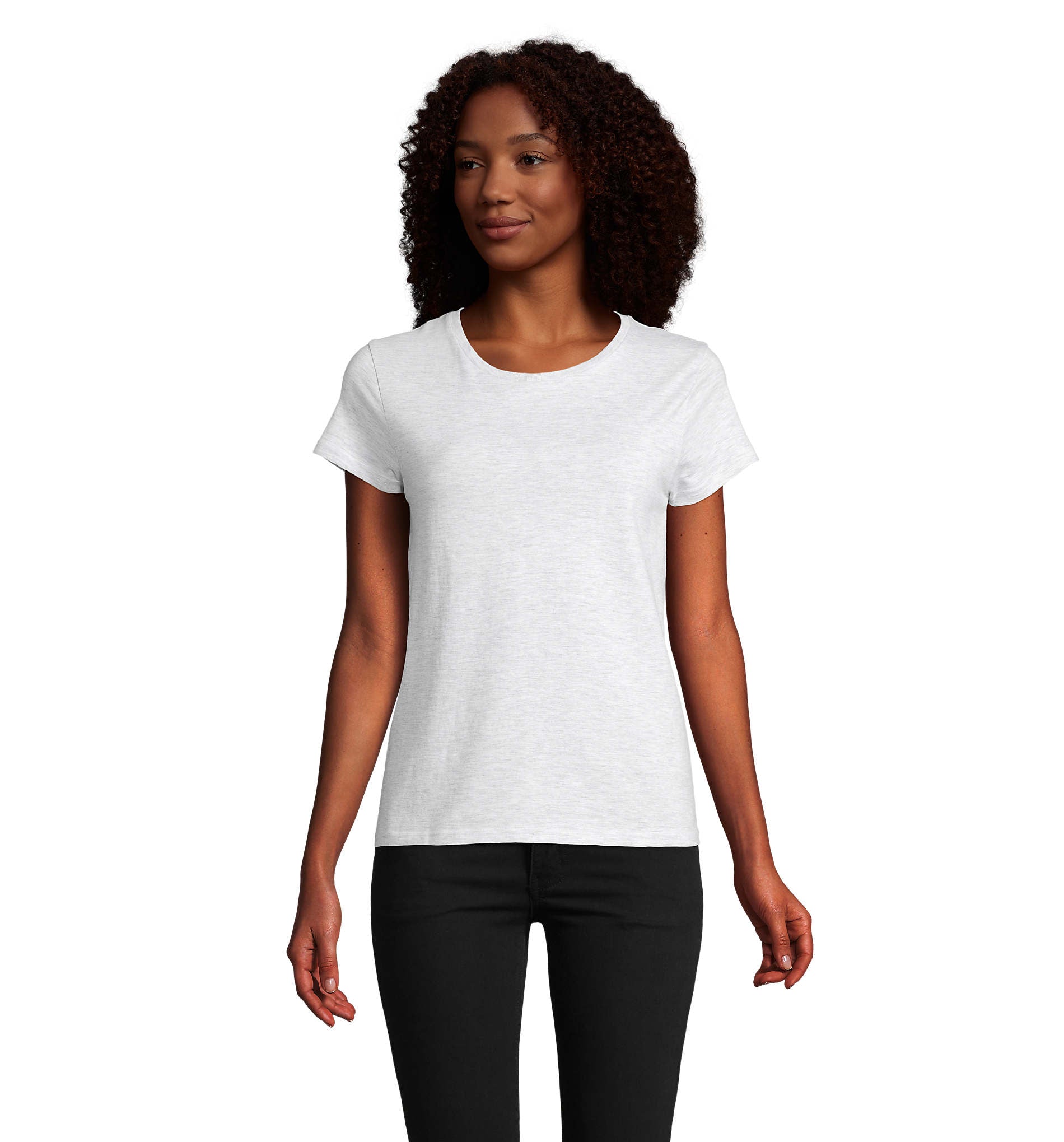 CRUSADER WOMEN 150g CRUSADER WOMEN