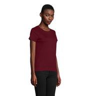 CRUSADER WOMEN 150g CRUSADER WOMEN