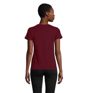 CRUSADER WOMEN 150g CRUSADER WOMEN