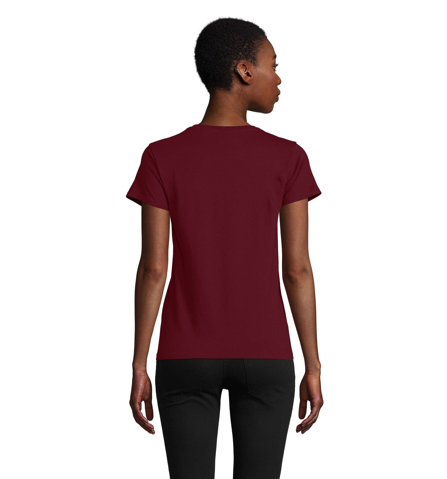 CRUSADER WOMEN 150g CRUSADER WOMEN