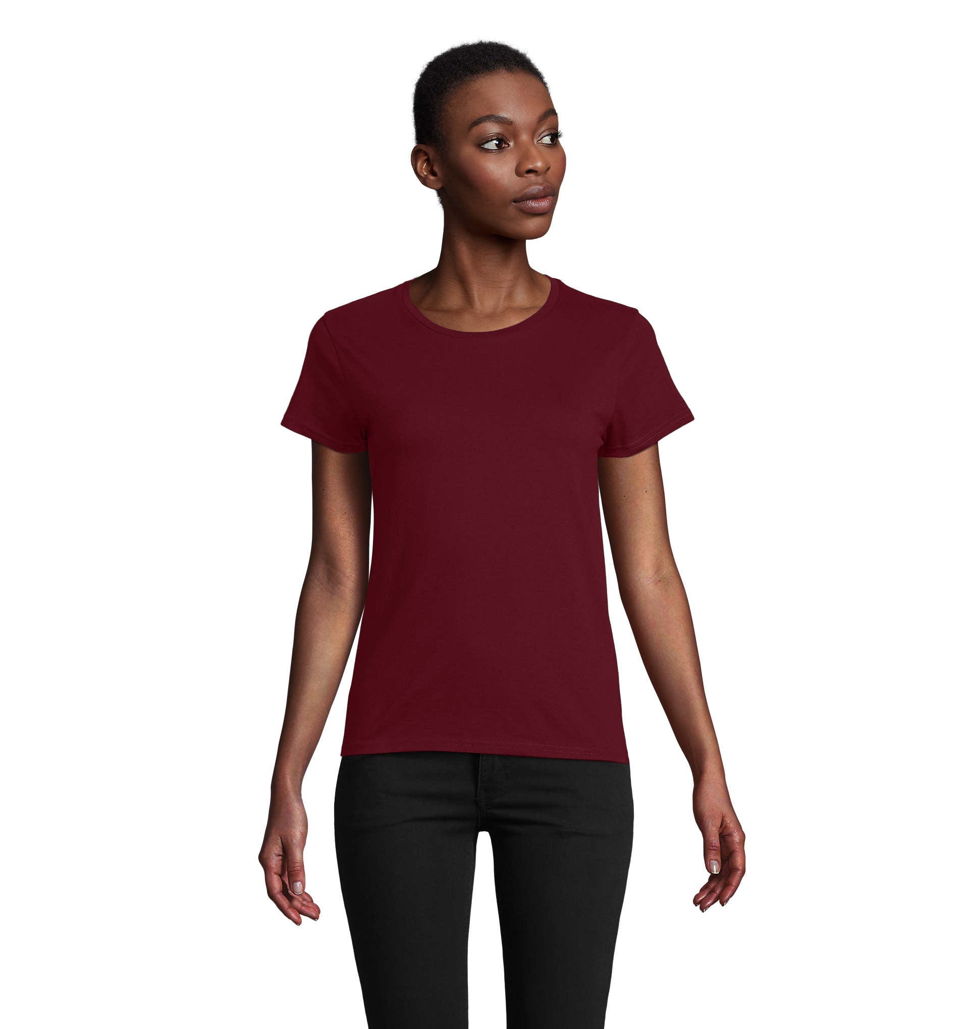 CRUSADER WOMEN 150g CRUSADER WOMEN