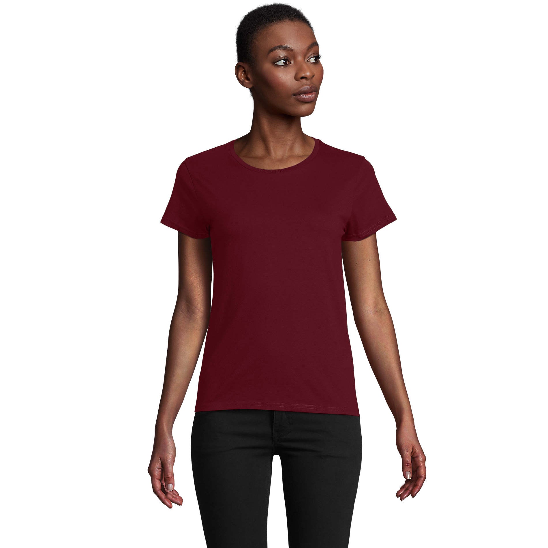 CRUSADER WOMEN 150g CRUSADER WOMEN
