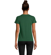 CRUSADER WOMEN 150g CRUSADER WOMEN