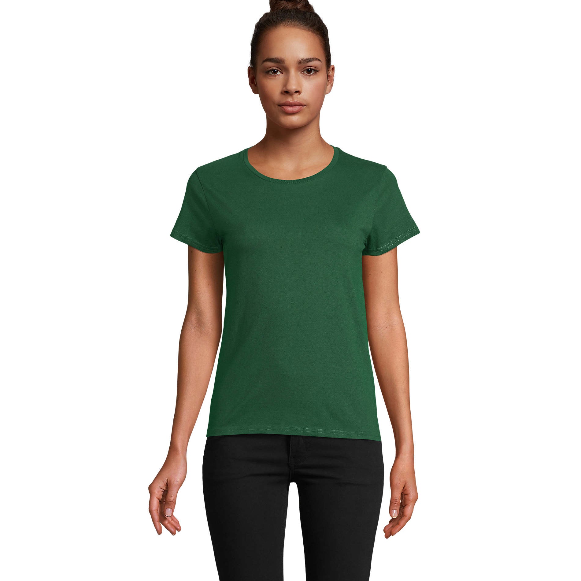 CRUSADER WOMEN 150g CRUSADER WOMEN