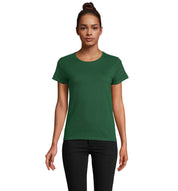 CRUSADER WOMEN 150g CRUSADER WOMEN