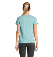 CRUSADER WOMEN 150g CRUSADER WOMEN