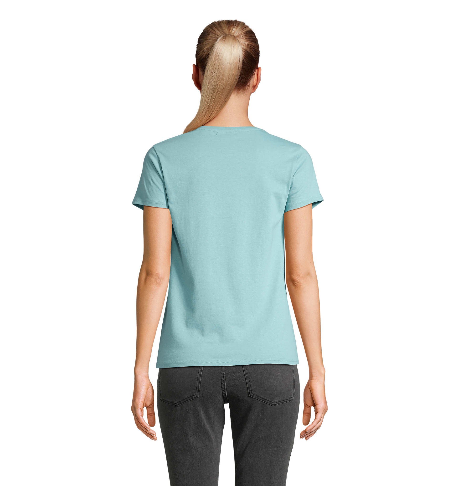 CRUSADER WOMEN 150g CRUSADER WOMEN
