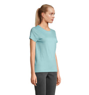 CRUSADER WOMEN 150g CRUSADER WOMEN
