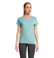 CRUSADER WOMEN 150g CRUSADER WOMEN