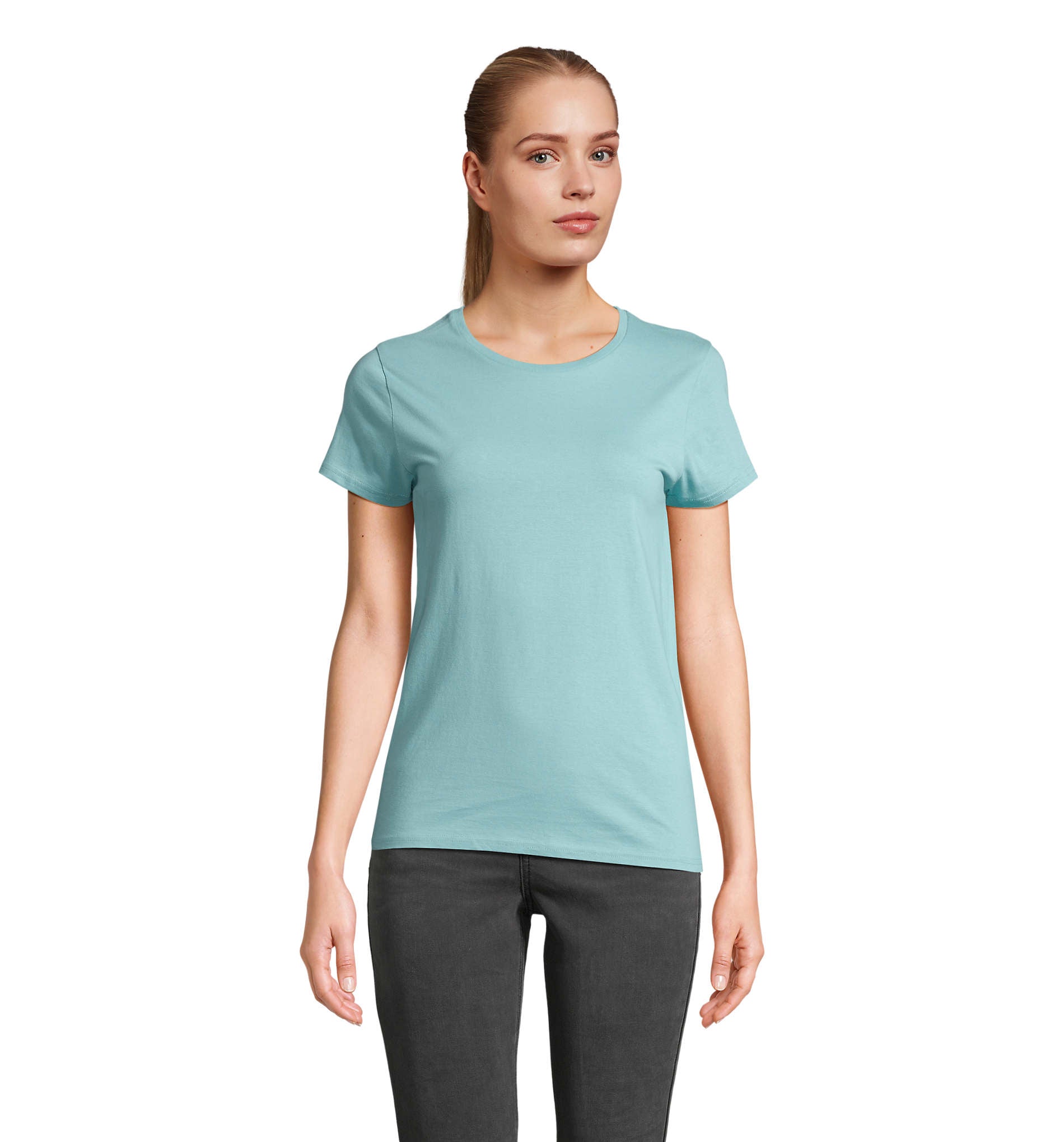 CRUSADER WOMEN 150g CRUSADER WOMEN