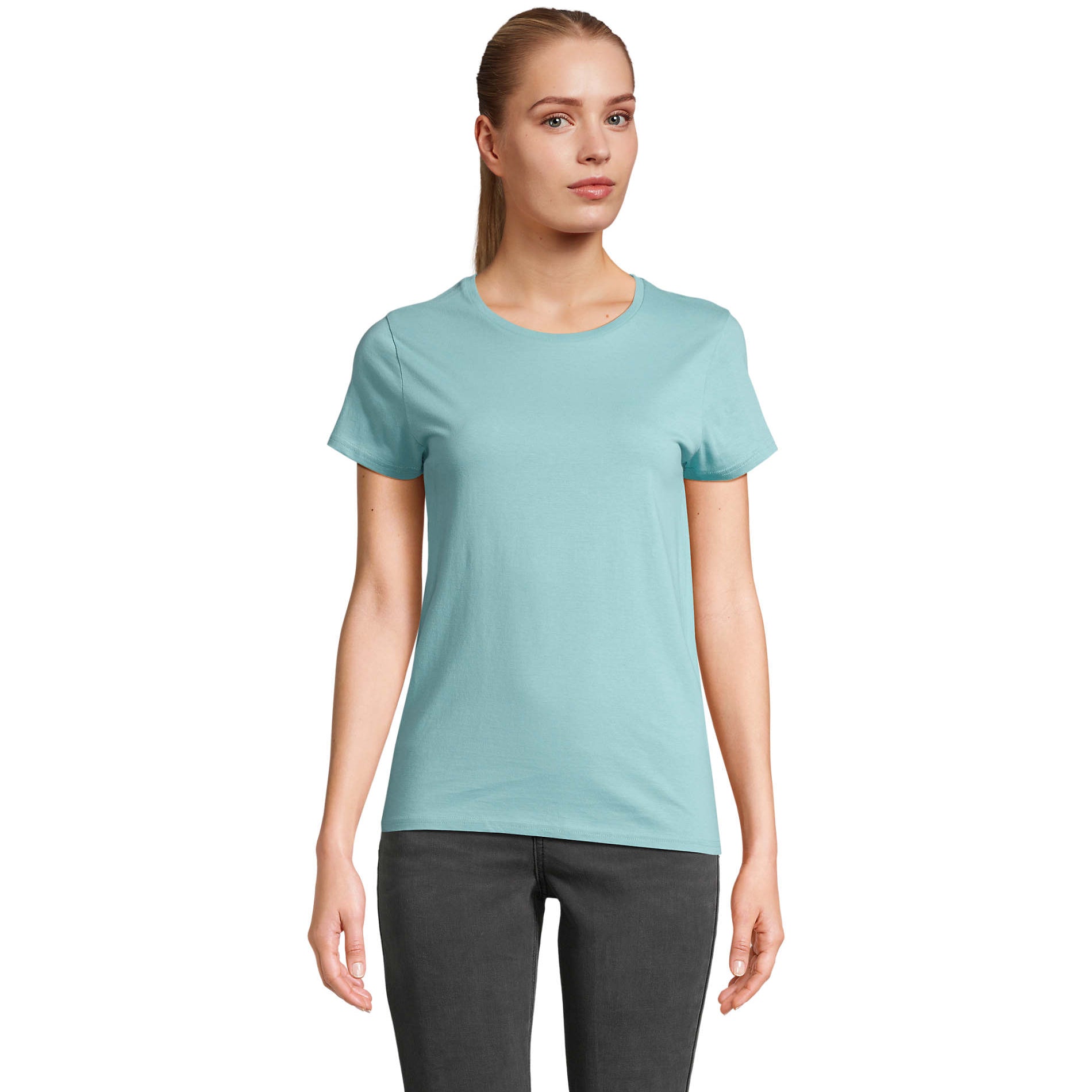 CRUSADER WOMEN 150g CRUSADER WOMEN