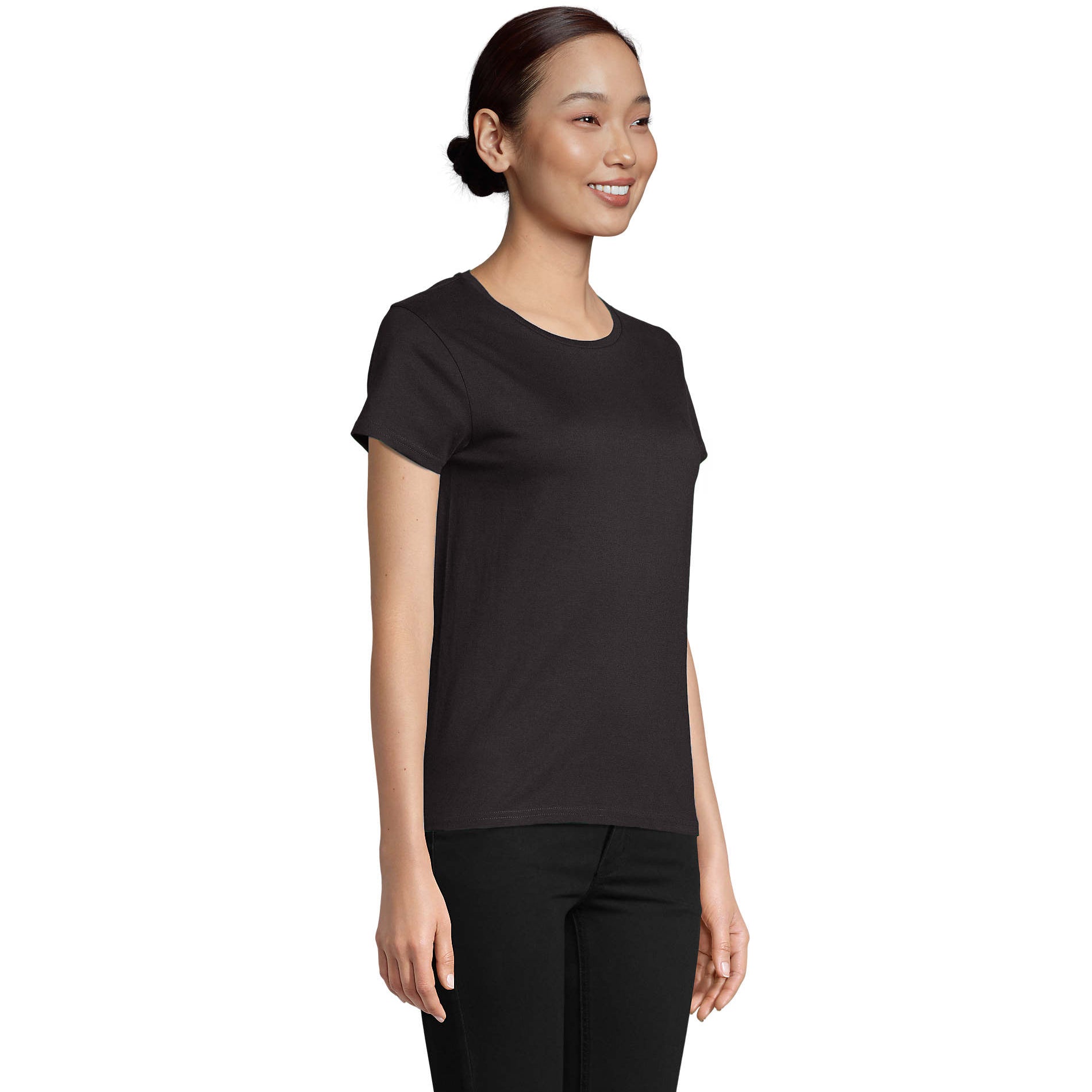 CRUSADER WOMEN 150g CRUSADER WOMEN