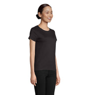 CRUSADER WOMEN 150g CRUSADER WOMEN