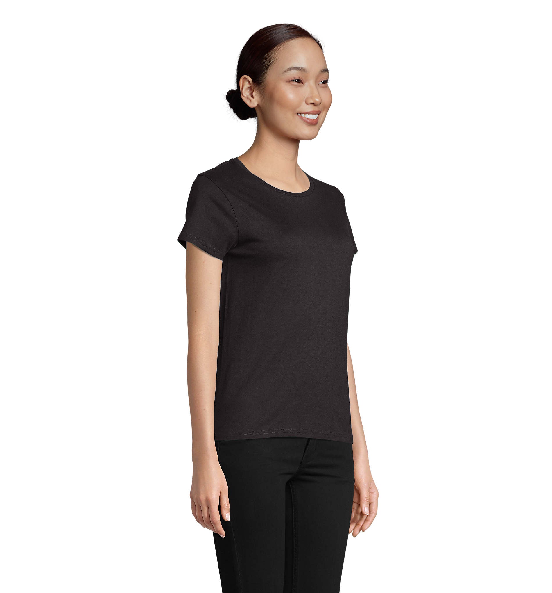 CRUSADER WOMEN 150g CRUSADER WOMEN